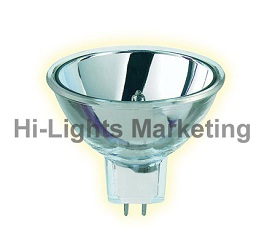 Footer Slider Image1