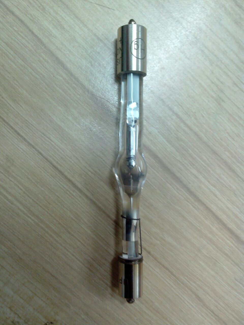 Footer Slider Image2