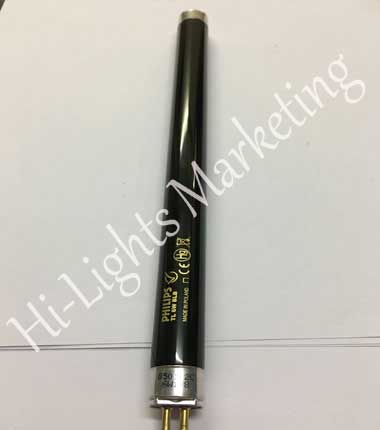 Footer Slider Image3