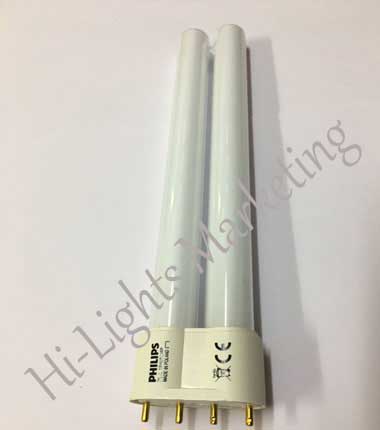 Footer Slider Image4