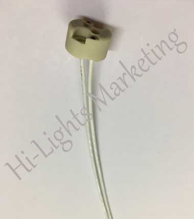 Footer Slider Image5