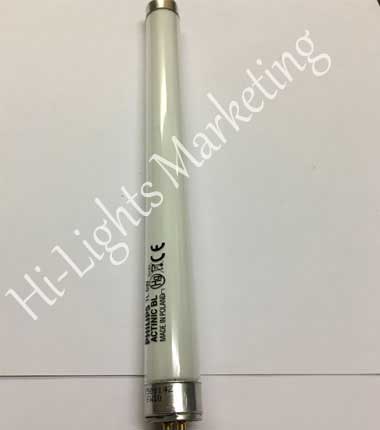 Footer Slider Image6