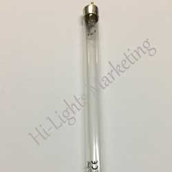 Footer Slider Image8